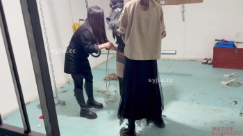 图片描述2