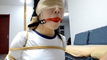 图片描述5