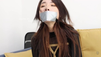 图片描述3