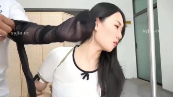 图片描述2