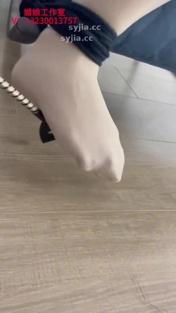 图片描述2
