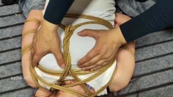 图片描述3
