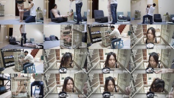 图片描述0