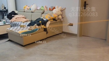 图片描述5