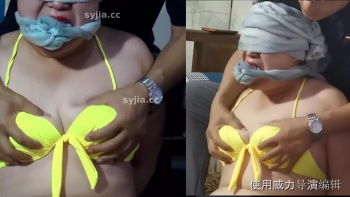 图片描述3