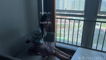 图片描述5