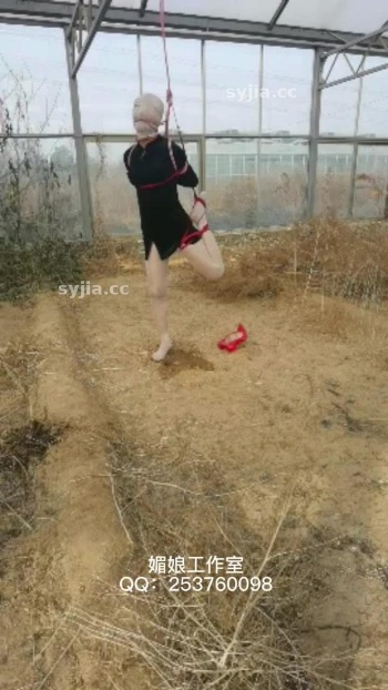 图片描述3