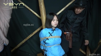 图片描述1