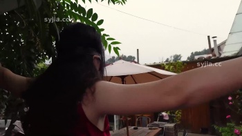 图片描述5