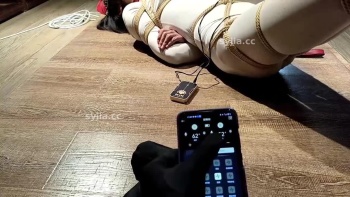 图片描述5