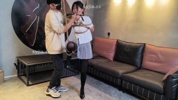 图片描述4