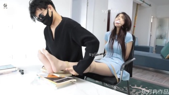 图片描述4