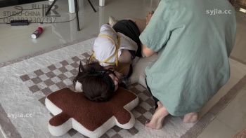 图片描述5