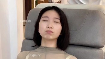 图片描述1
