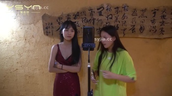 图片描述2