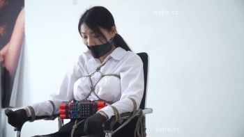 图片描述2