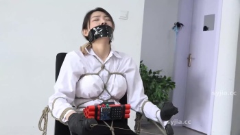 图片描述4