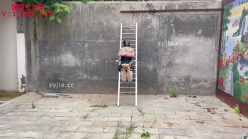 图片描述2