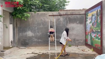图片描述3