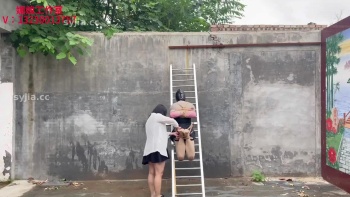 图片描述4