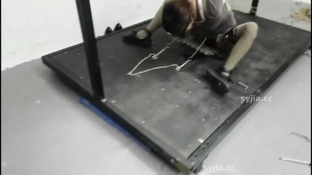 图片描述4