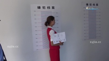 图片描述4