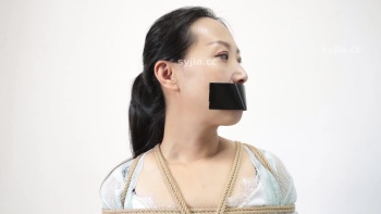 图片描述1
