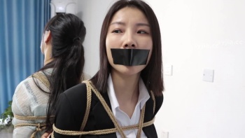图片描述4