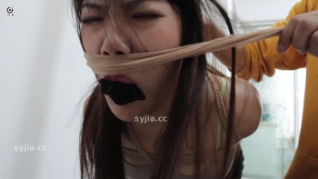 图片描述3