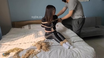 图片描述2