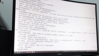 图片描述1