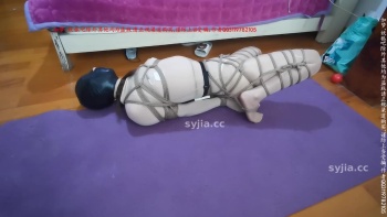 图片描述4