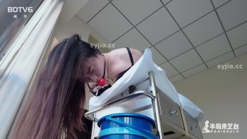 图片描述2