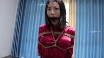 图片描述2