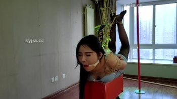 图片描述3