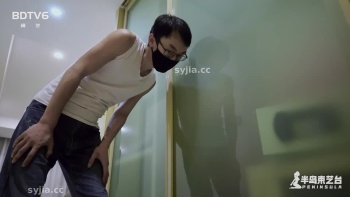 图片描述1