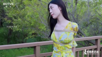图片描述1