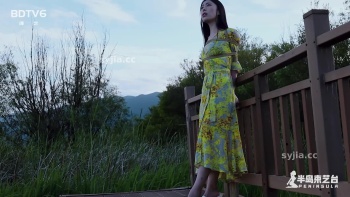 图片描述3