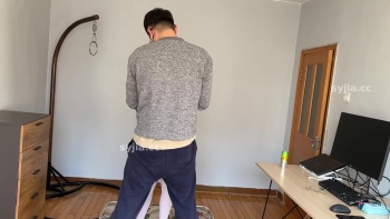 图片描述1