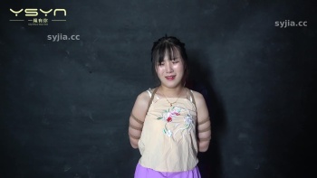 图片描述5