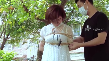 图片描述2