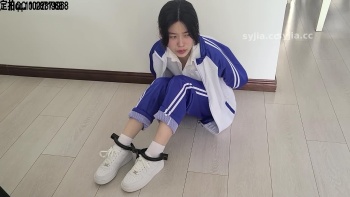 图片描述4