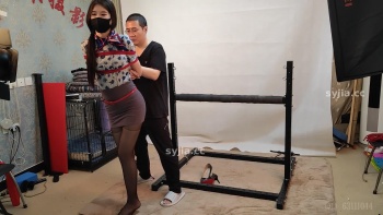 图片描述2