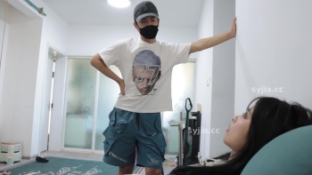 图片描述4