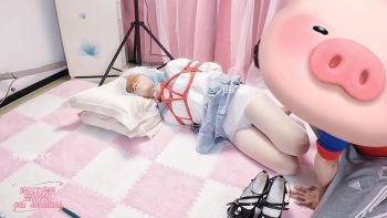 图片描述5