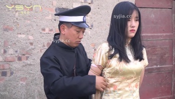 图片描述5