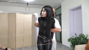图片描述2