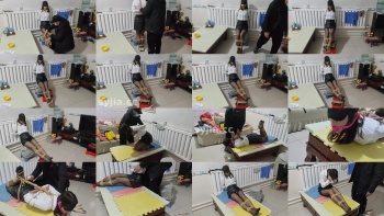 图片描述0