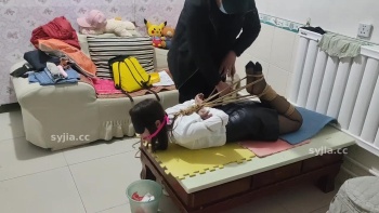 图片描述4