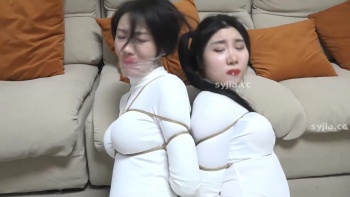 图片描述4